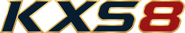 kxs8
